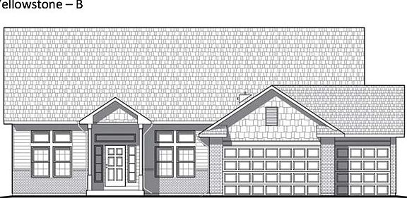2nd image of 11038 N Lake Woods