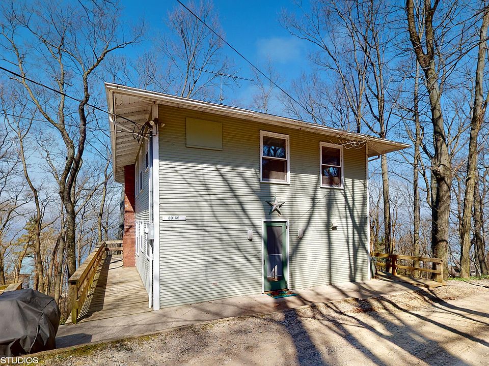 80160 Linden Hills St, Covert, MI 49043 MLS 23011787 Zillow