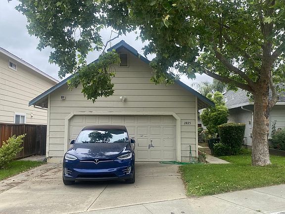 2nd image of 2825 Whitney Dr