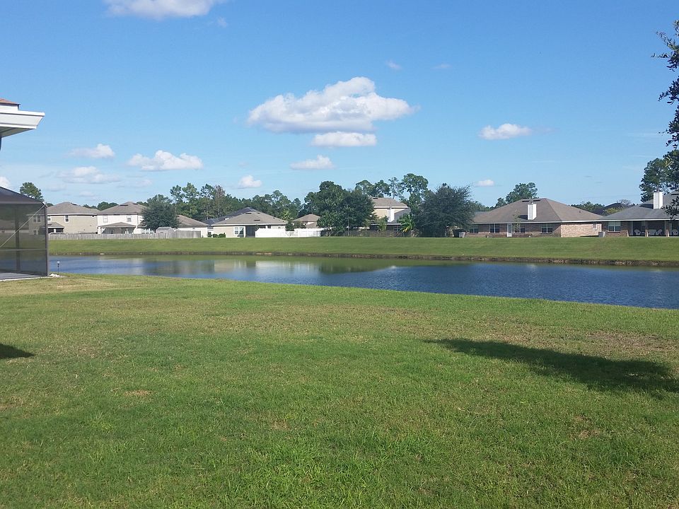 1st image of 1949 Firefly Dr