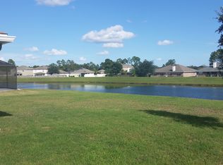 1949 Firefly Dr, Green Cove Springs, FL 32043