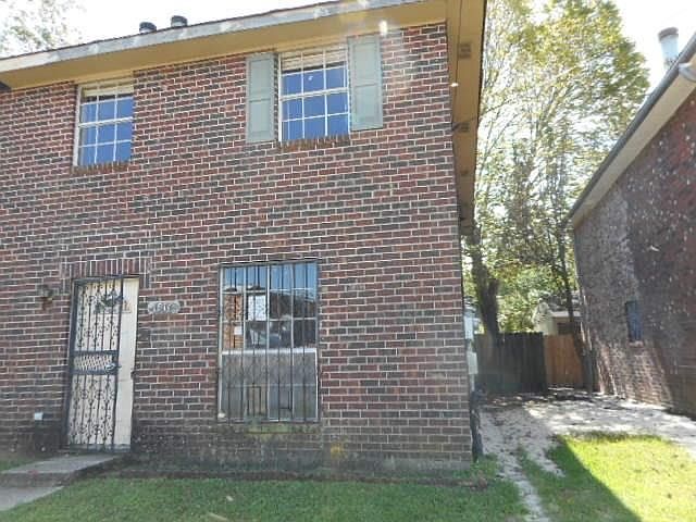 1st image of 1516 Mandolin St