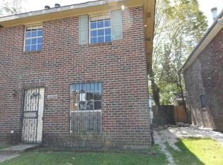 1516 Mandolin St, New Orleans, LA 70122