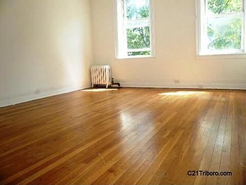 1st image of 3448 Steinway St
