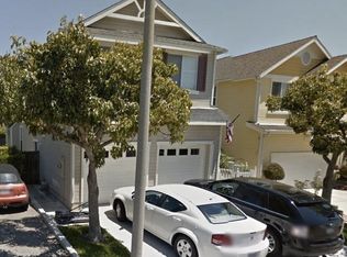 32782 Parkplace Ln, San Juan Capistrano, CA 92675