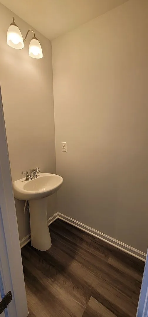 3-Bedroom, 2 1/2-Bath in Conway, SC - Long Term Rental — Photo 4
