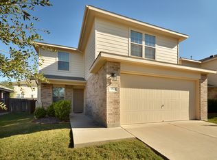 5824 Abby Ann Ln, Austin, TX 78747