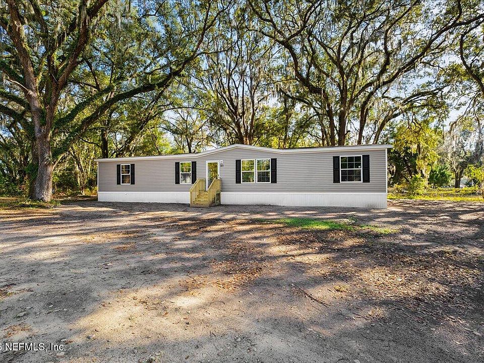 1st image of 3121 BAINBRIDGE Road #1