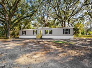 3121 Bainbridge Rd UNIT 1, Palatka, FL 32177