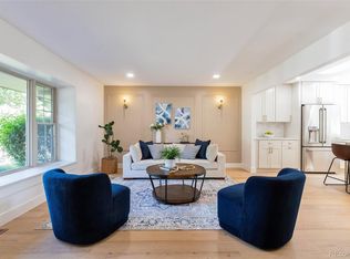 5871 S Laurel Pl, Littleton, CO 80123
