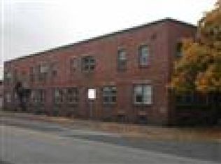 2112 N Howard St APT 7, Spokane, WA 99205