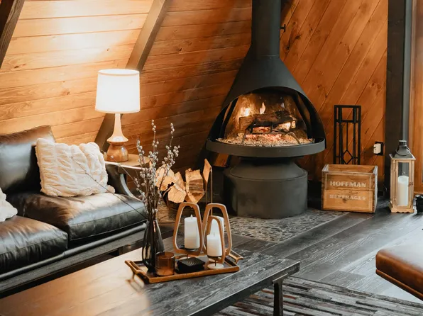 521 Perry Road, Swan Lake, NY 12720