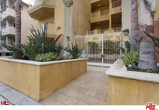 1st image of 1511 Camden Ave APT 302