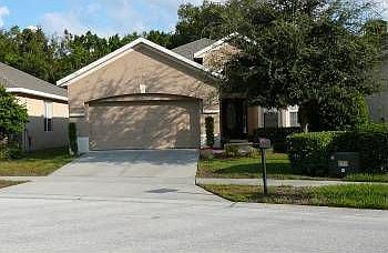1st image of 2643 Quarry Stone Ct