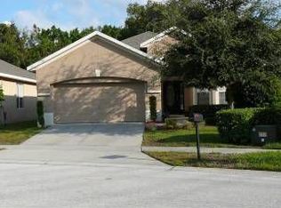 2643 Quarry Stone Ct, Oviedo, FL 32765