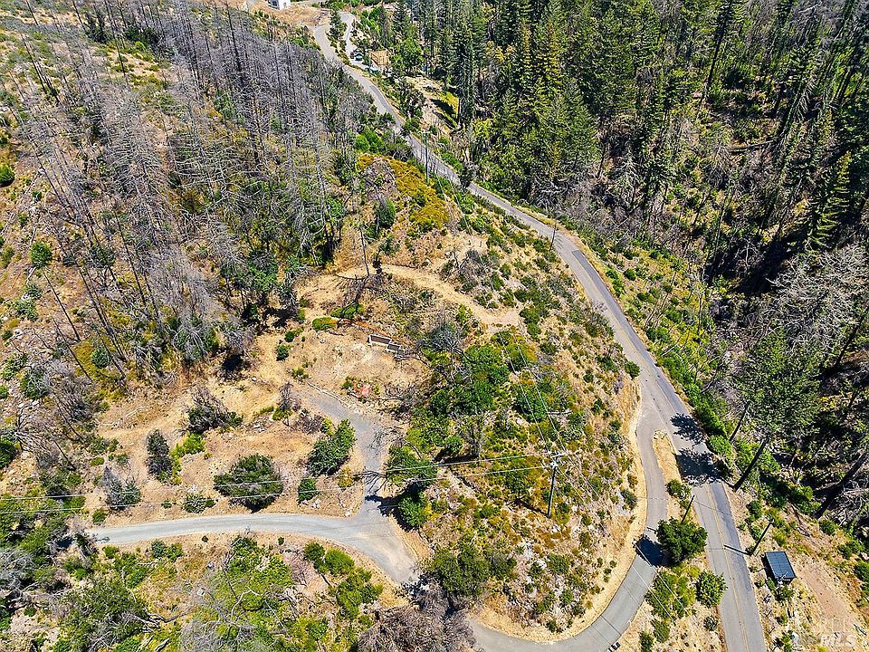 1st image of 7905 St Helena Road