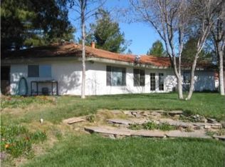 29789 Via Norte, Temecula, CA 92591