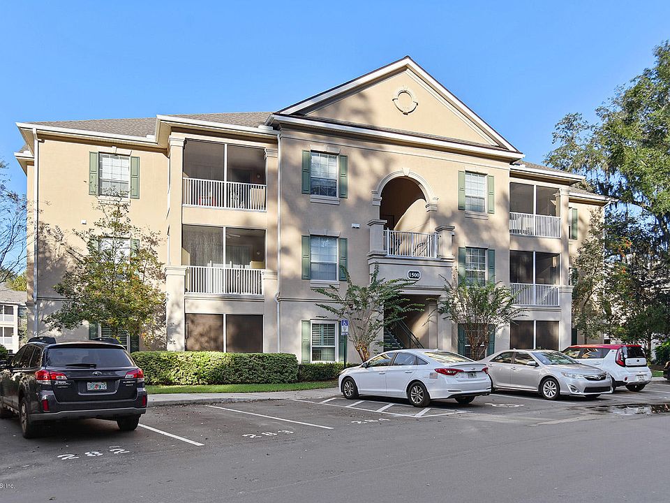 1st image of 8601 Beach Blvd APT 1501