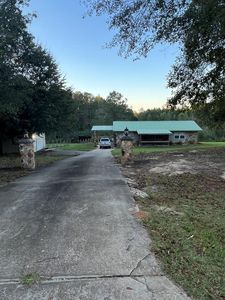 221 County Road 349, Elba, AL, 36323
