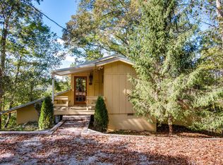 115 Old Sligo Rd, Smithville, TN 37166