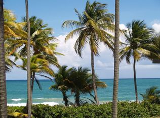 180 Candelero Dr APT 19, Humacao, PR 00791