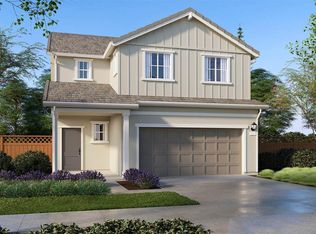 596 Muscari St, San Leandro, CA 94578