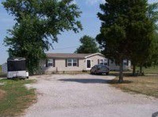 13400 Old State Line Rd, Swanton, OH 43558