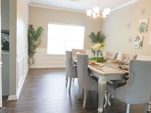 4th image of 4291 Defoors Farm Trl