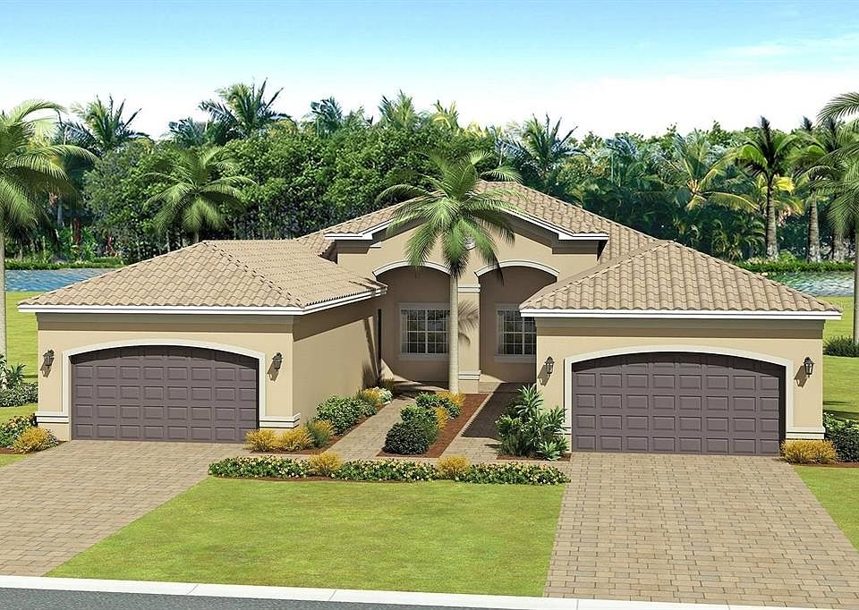 1st image of 4912 Sienna Isles Ave