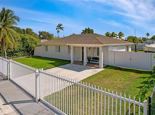 29935 SW 149th Ct, Homestead, FL 33033