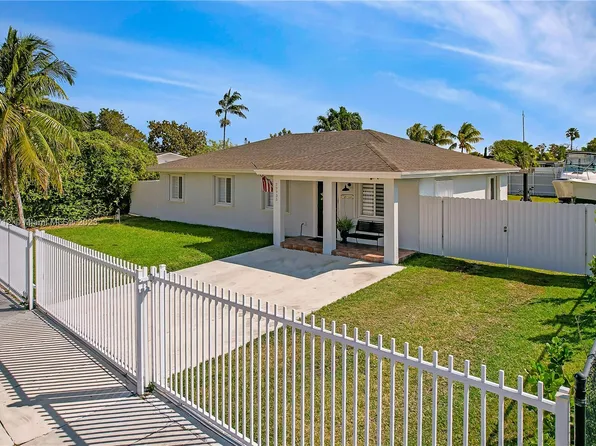 29935 SW 149th Ct, Homestead, FL 33033