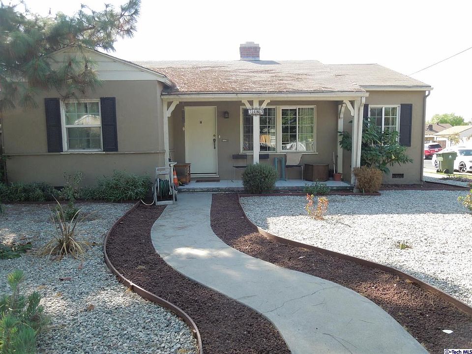 1st image of 7463 Irvine Ave