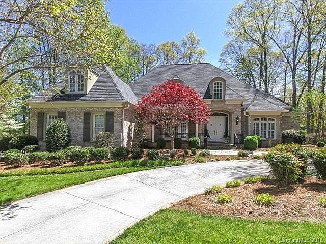 1st image of 6931 Ancient Oak Ln
