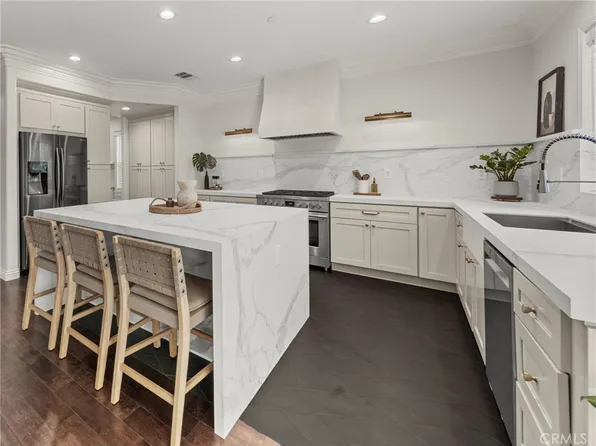 25546 Foxglove Ln, Corona, CA 92883