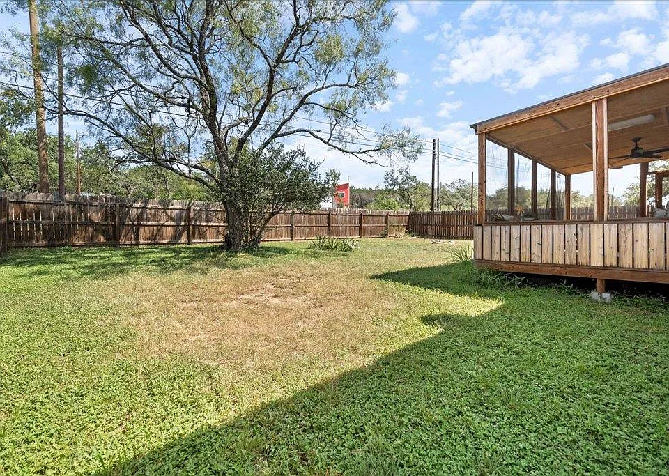 306 Songwood Dr