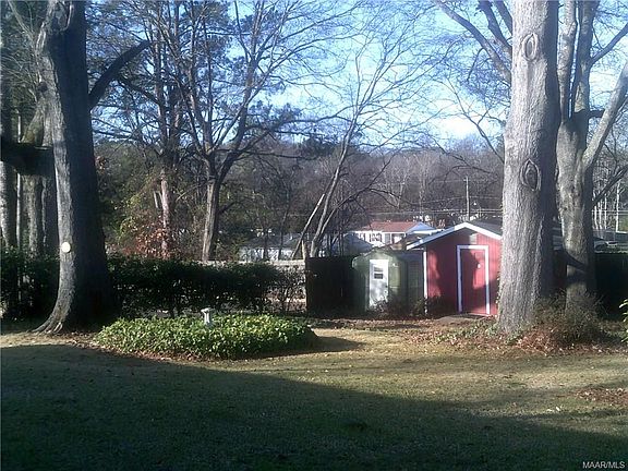4th image of 1212 Beth Manor Dr