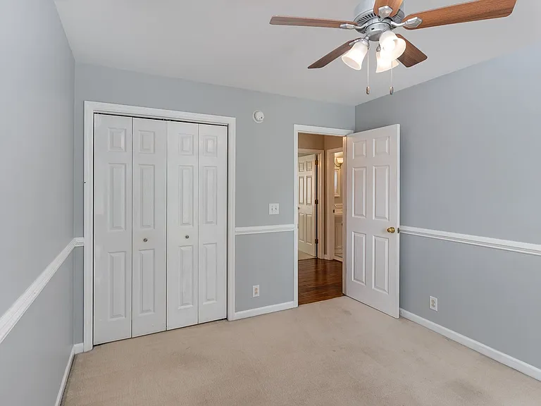 3196 Vera Valley Rd — Photo 23