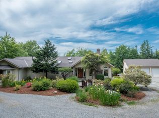26226 SE 220th St, Maple Valley, WA 98038