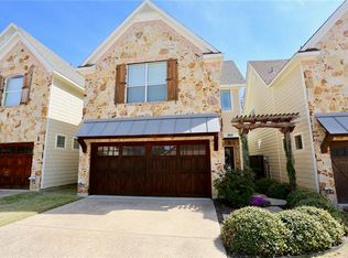 560 Mobley Way, Coppell, TX 75019