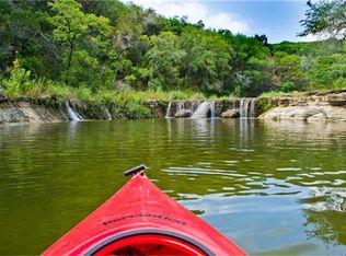 710 Red Hawk Rd, Wimberley, TX 78676