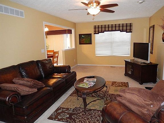 5th image of 6509 Kristine Dr