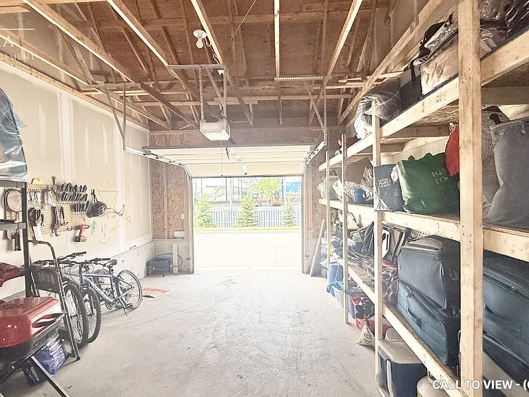 126 Cleanside Rd #2 — Photo 8