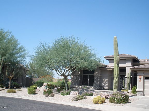 2nd image of 16496 N 108th St