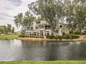 7272 E Gainey Ranch Rd