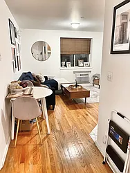 Rented by Jack B Shapiro
