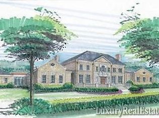 4710 Northside Dr, Sandy Springs, GA
