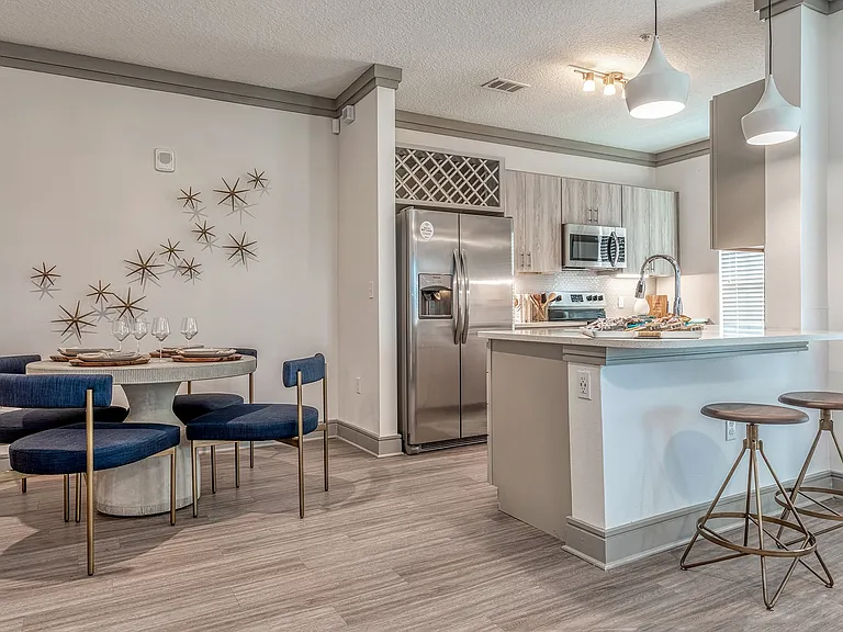 Botanic Waterside Apartments at Lakewood Ranch — Photo 27
