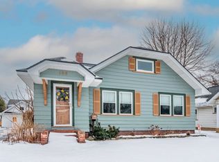 100 Wendhurst Dr, Rochester, NY 14616