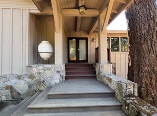 105 Knoll Ct, Saint Helena, CA 94574