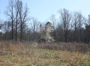 3720 McEver Rd, Oakwood, GA 30566